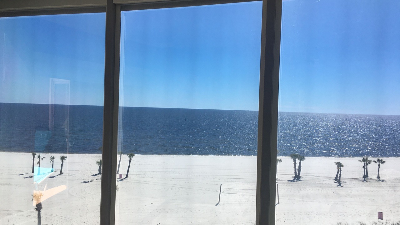 Photo of Others in Biloxi
