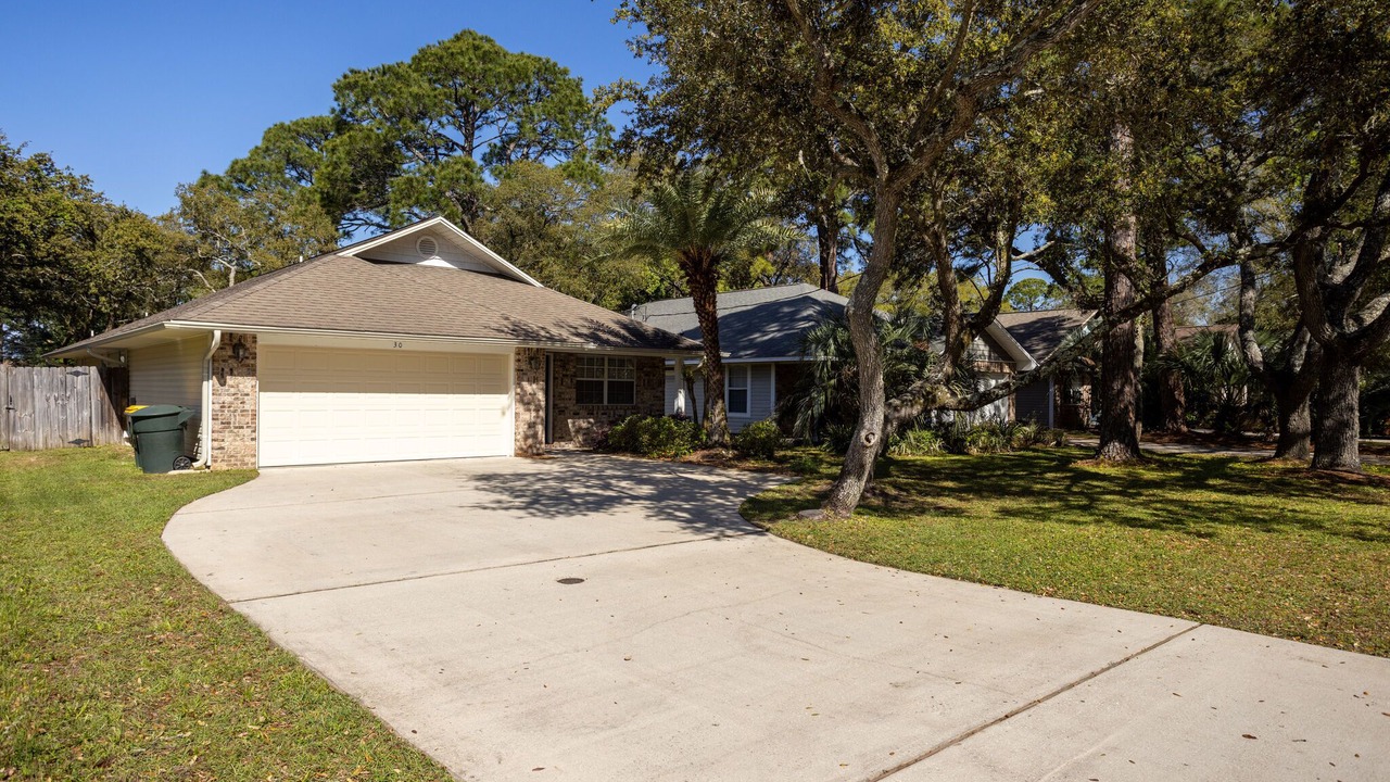 Photo of Outdoor in Fort Walton Beach
