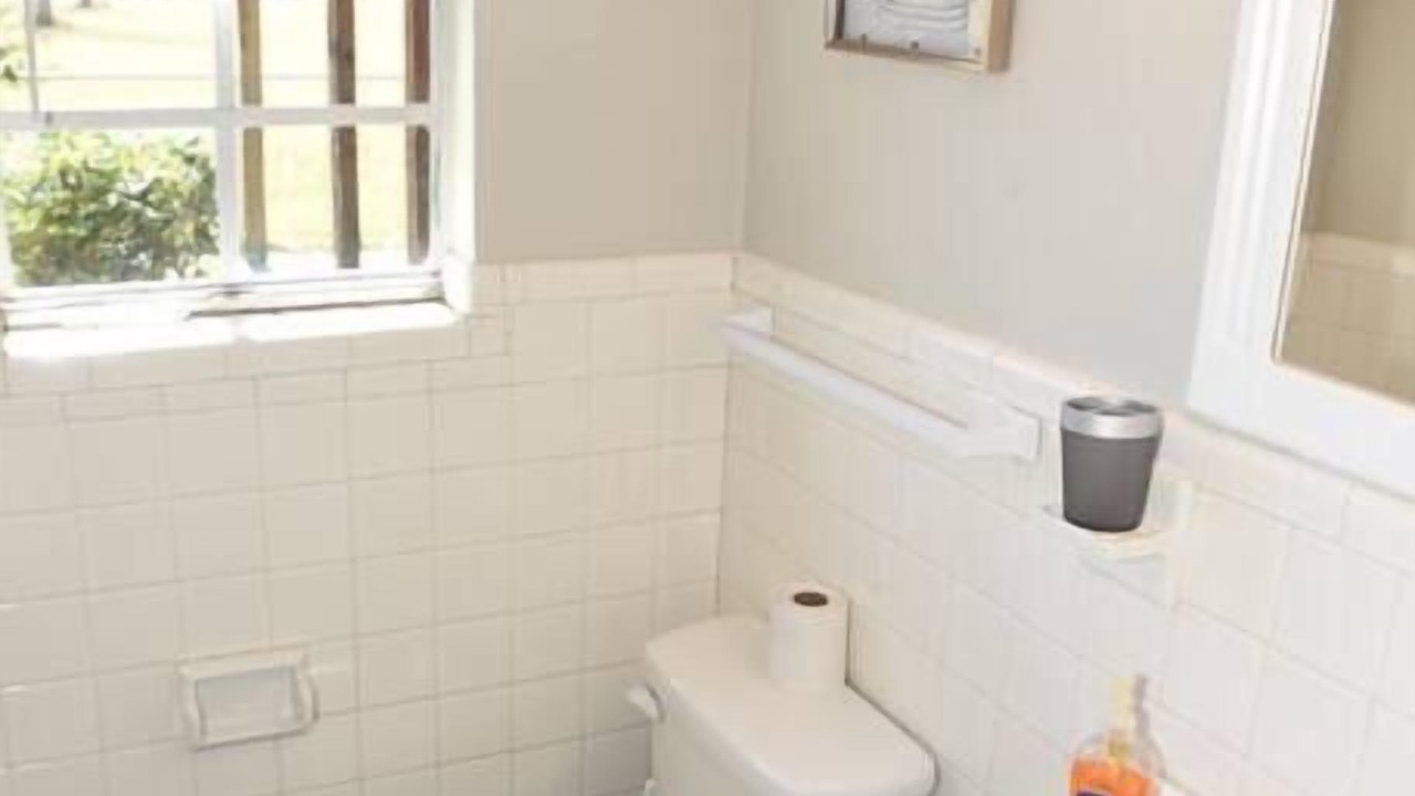 Photo of Bathroom in Grand Bay