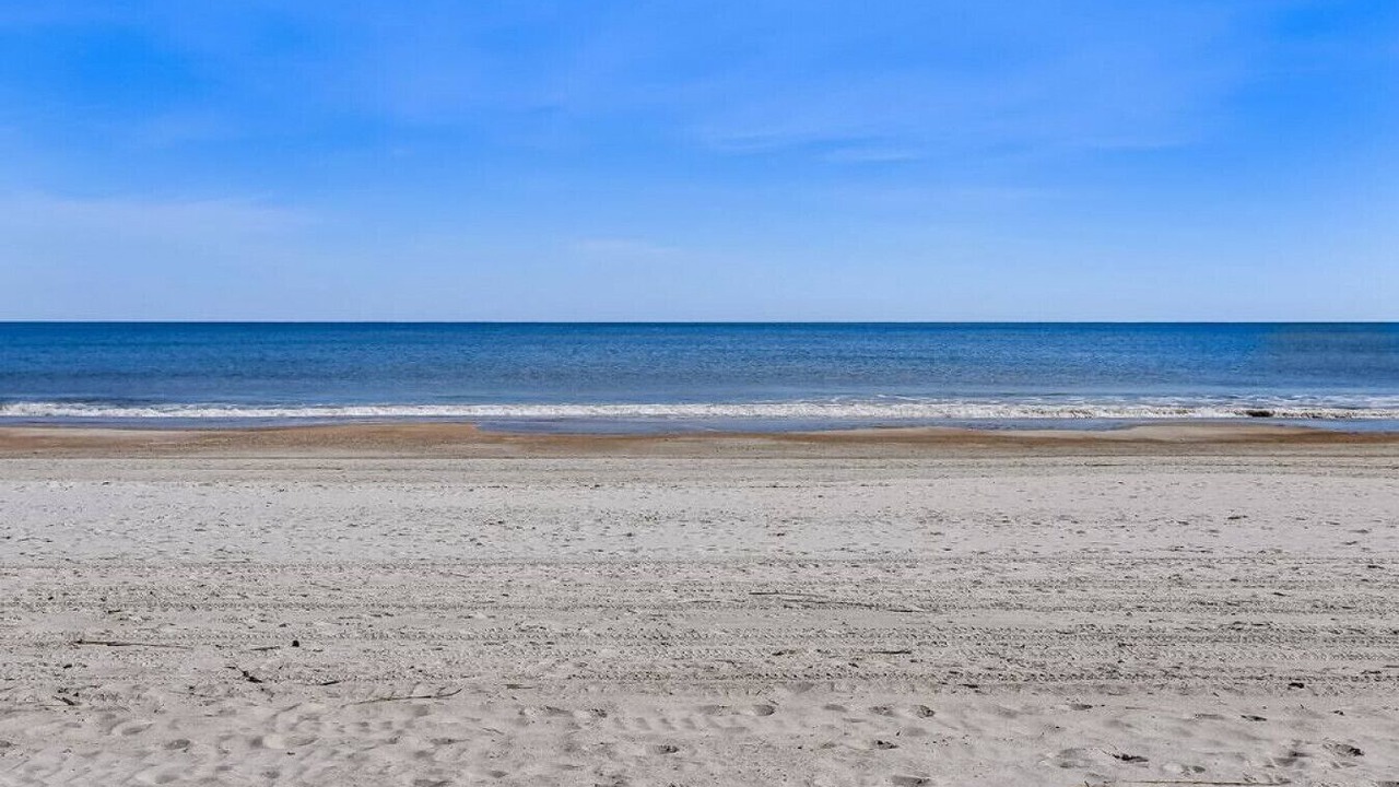 Photo of Others in Fernandina Beach