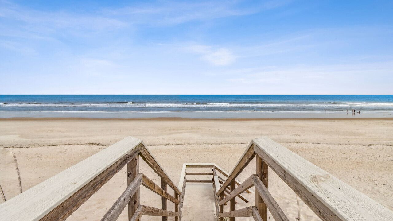 Photo of Others in Fernandina Beach