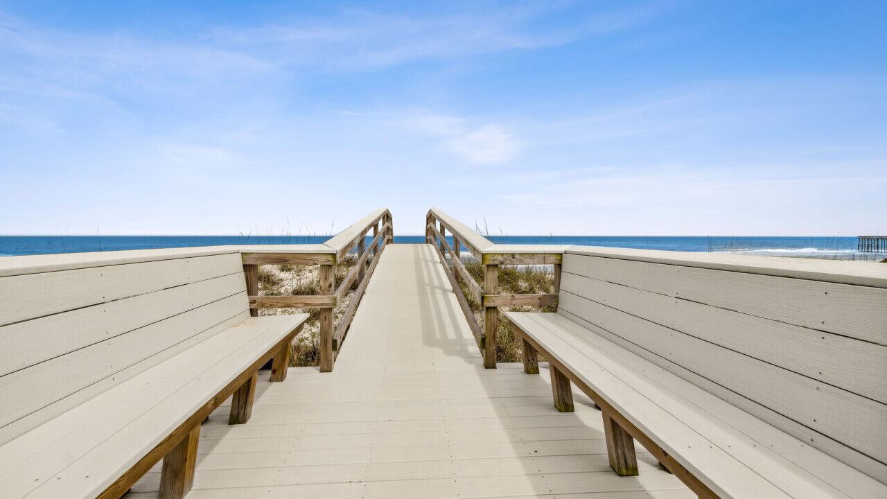 Photo of Others in Fernandina Beach