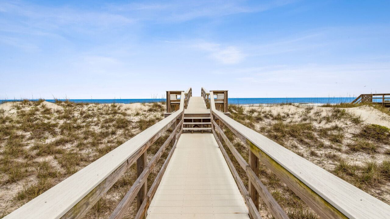 Photo of Others in Fernandina Beach