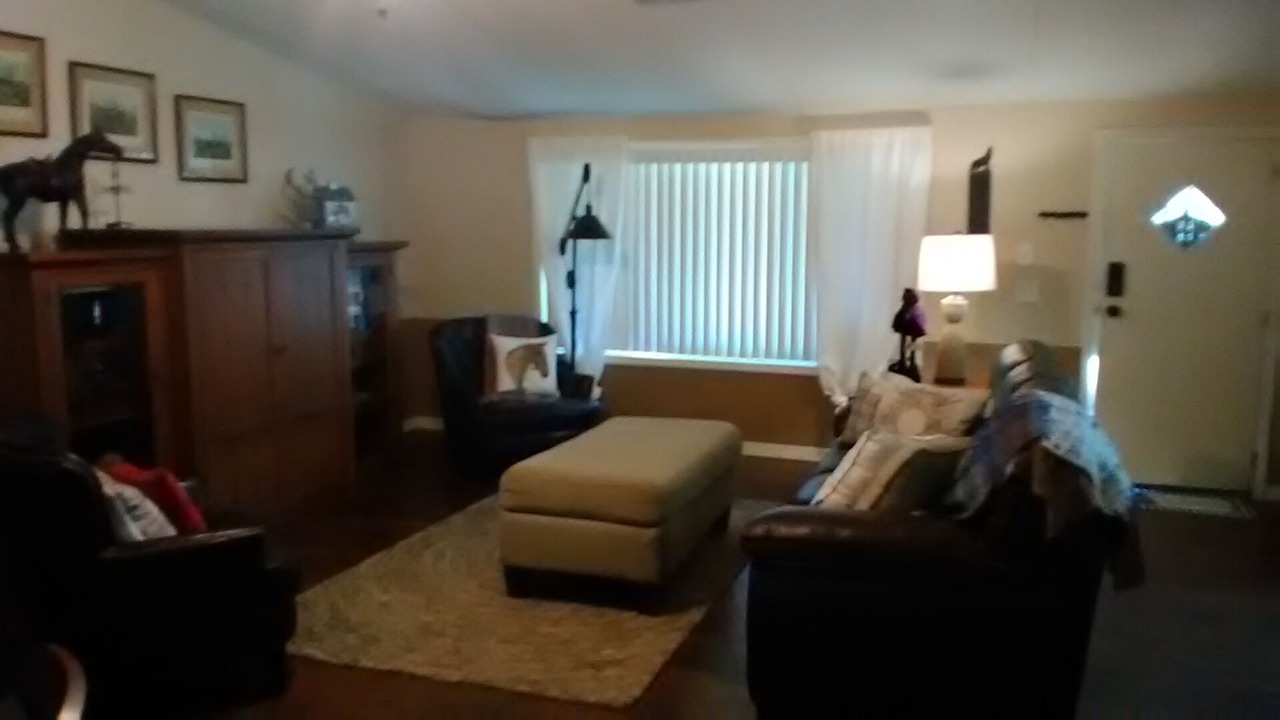 Photo of Livingroom in Florahome