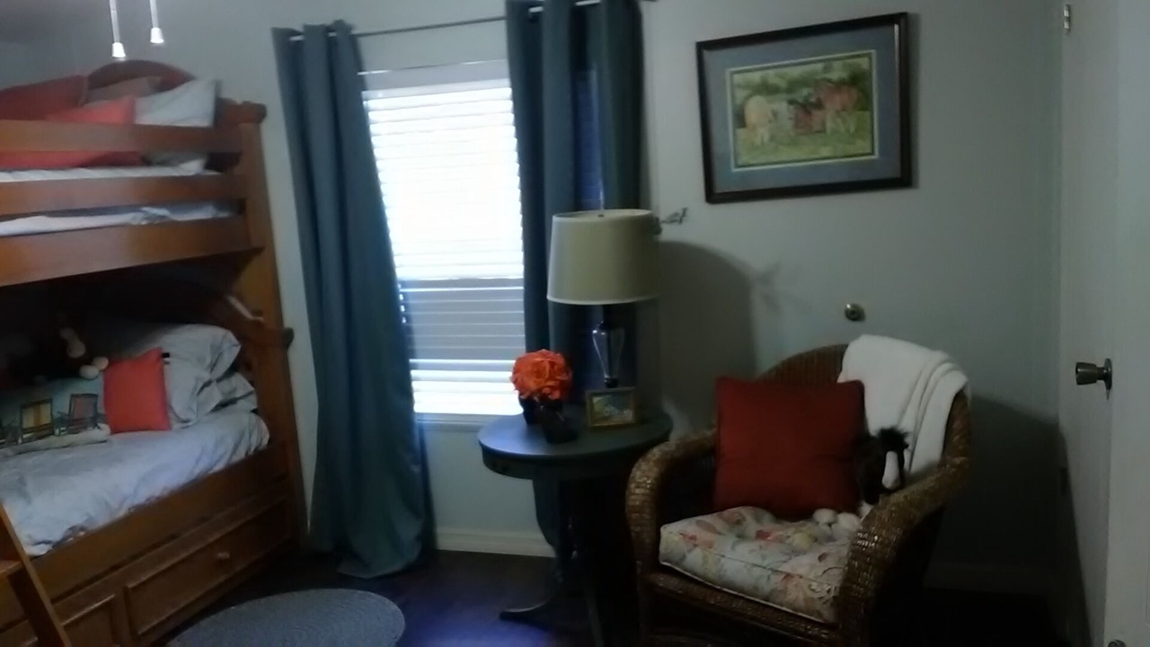 Photo of Bedroom in Florahome