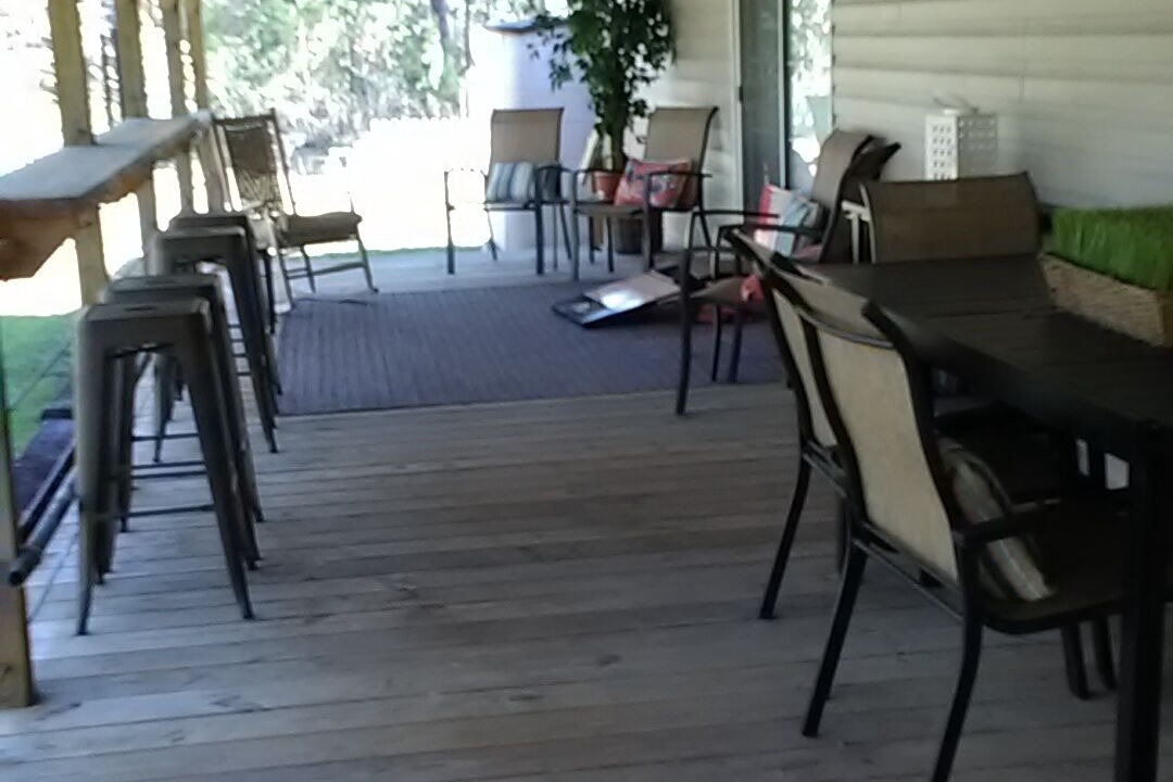 Photo of Outdoor in Florahome