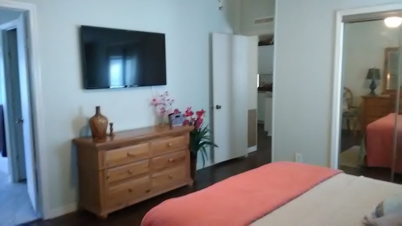 Photo of Bedroom in Florahome