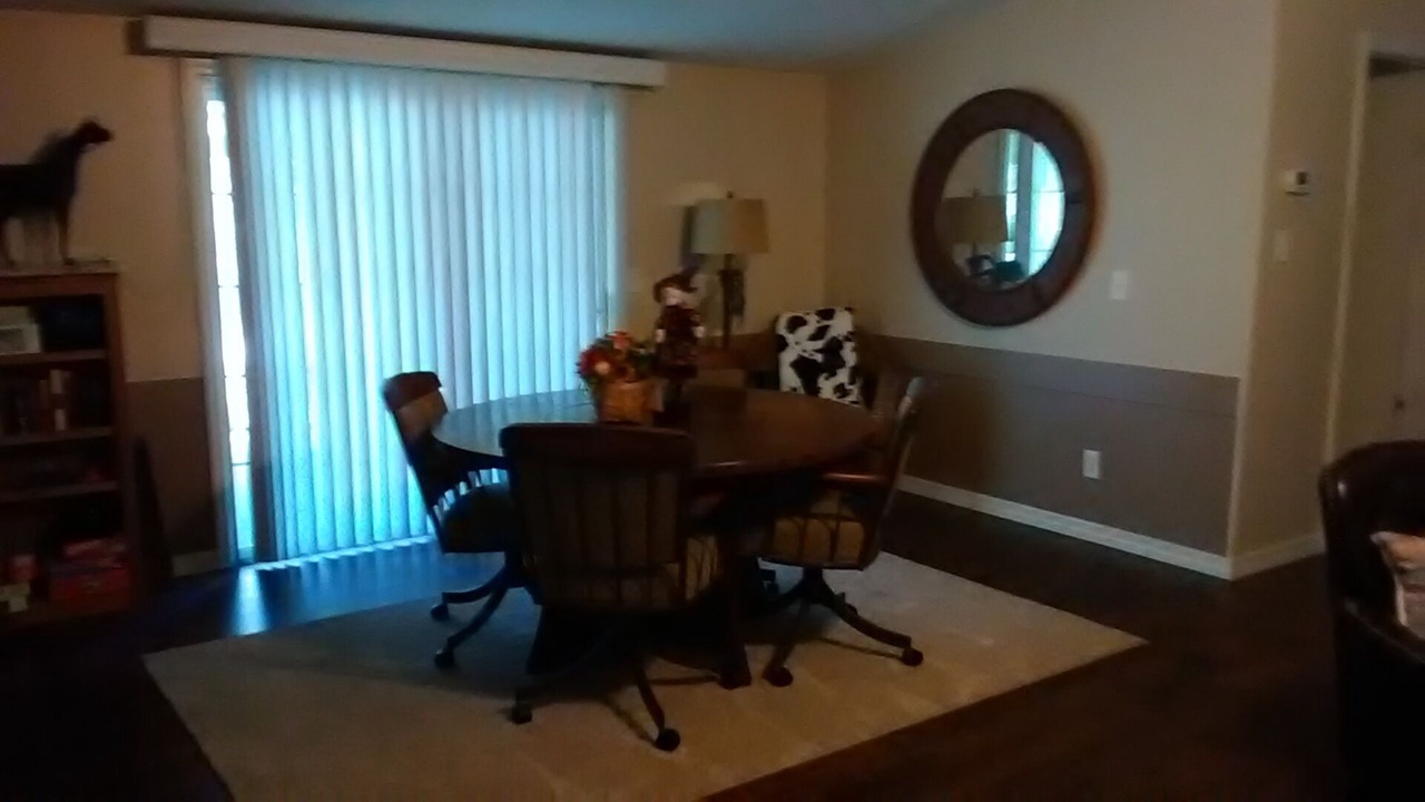 Photo of Others in Florahome