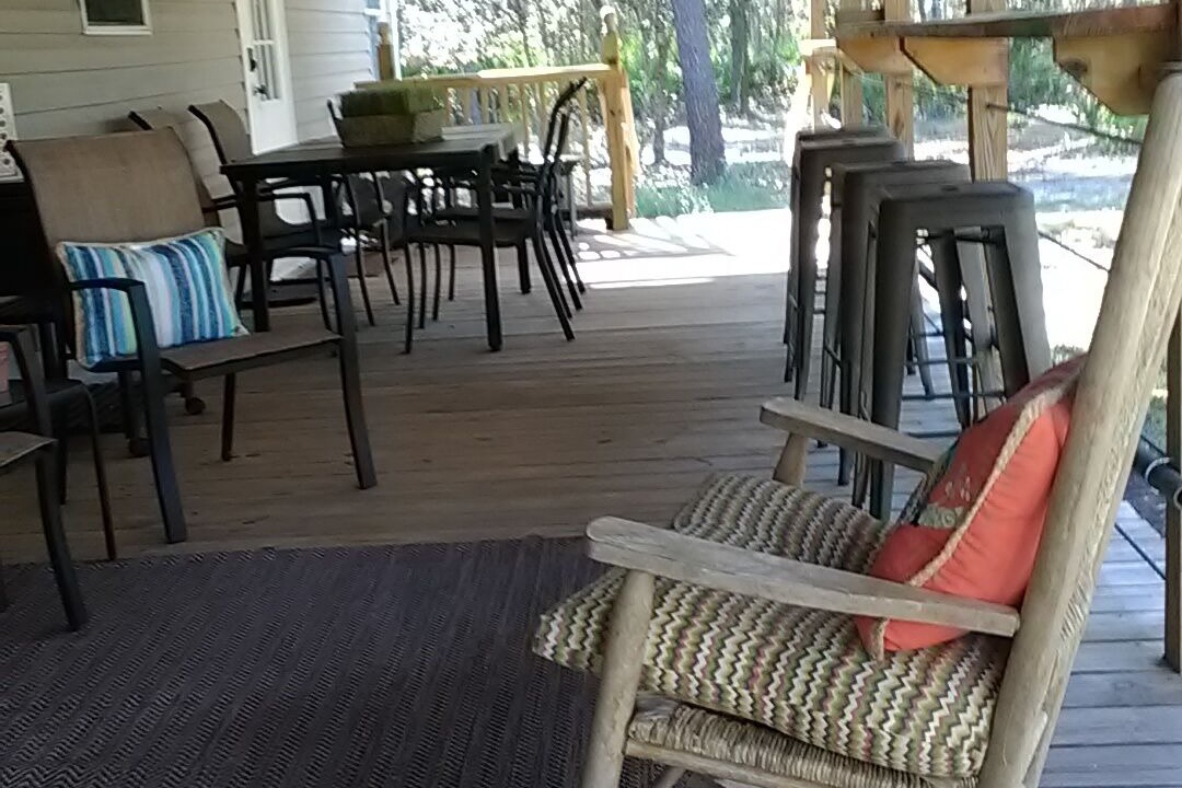 Photo of Outdoor in Florahome