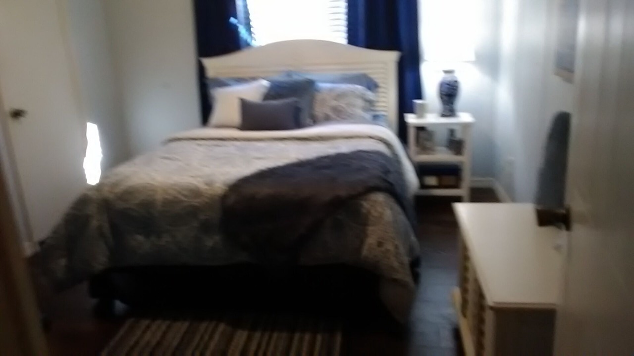 Photo of Bedroom in Florahome