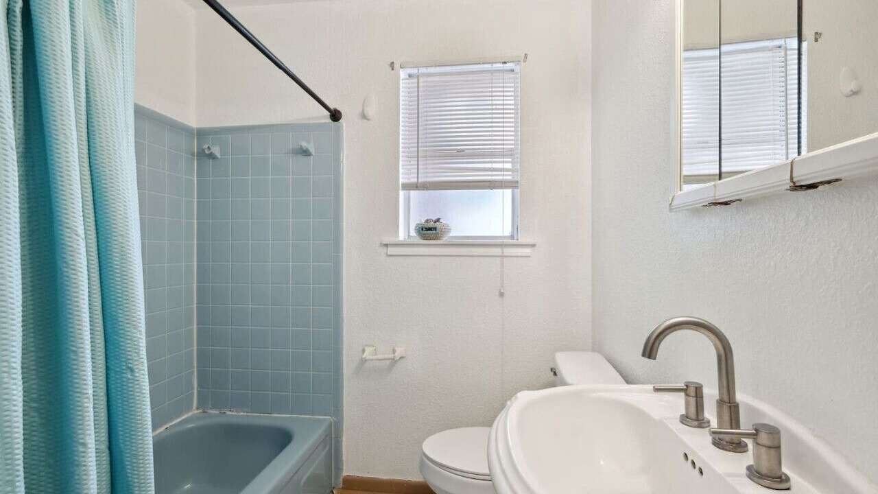 Photo of Bedroom in Jefferson
