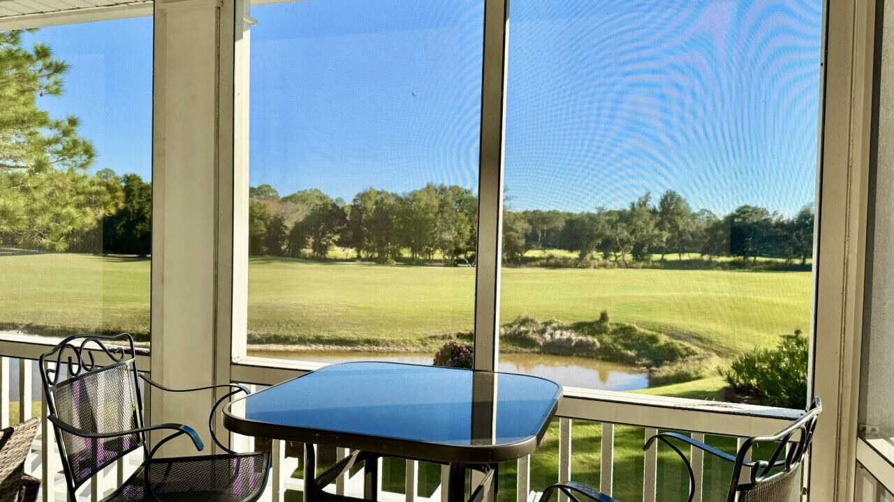 Photo of Outdoor in Gulf Shores