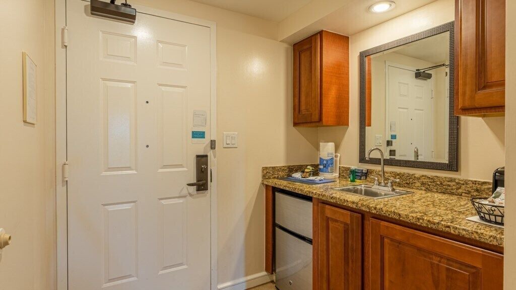 Photo of Bathroom in Williamsburg