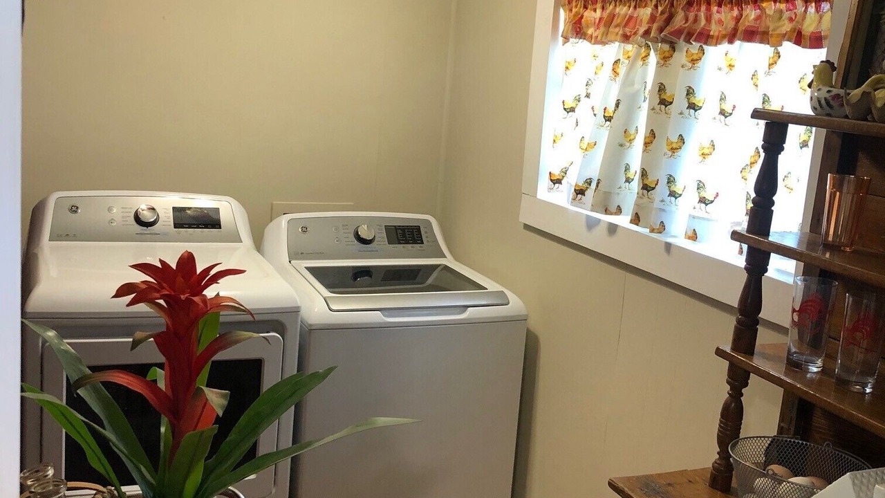 Photo of Bedroom in Picayune