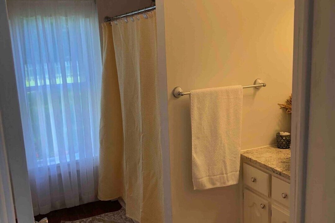 Photo of Bathroom in Picayune
