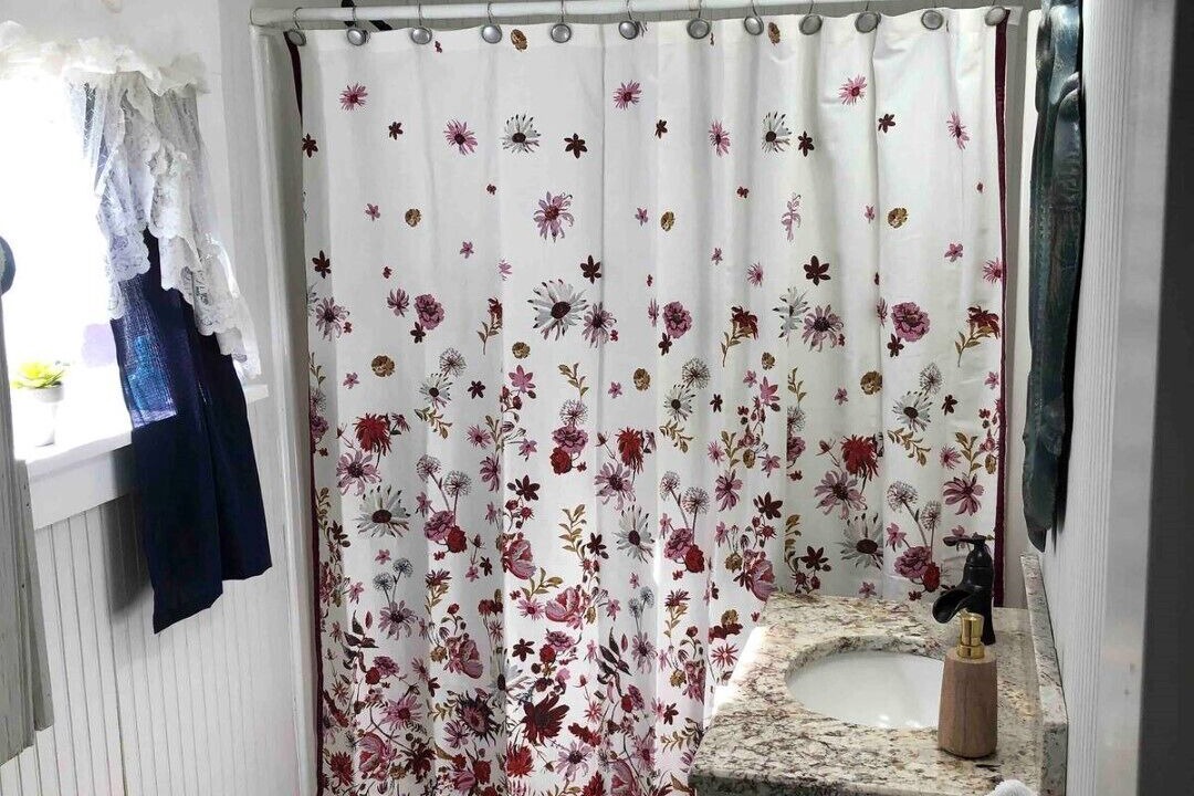 Photo of Bathroom in Picayune
