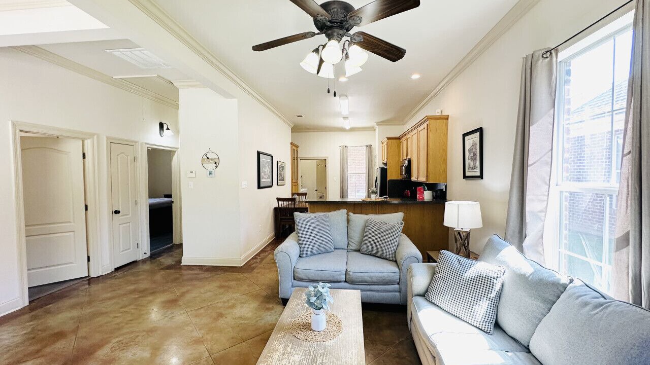 Photo of Livingroom in Pine Grove