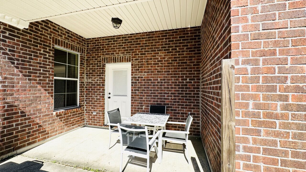 Photo of Outdoor in Pine Grove