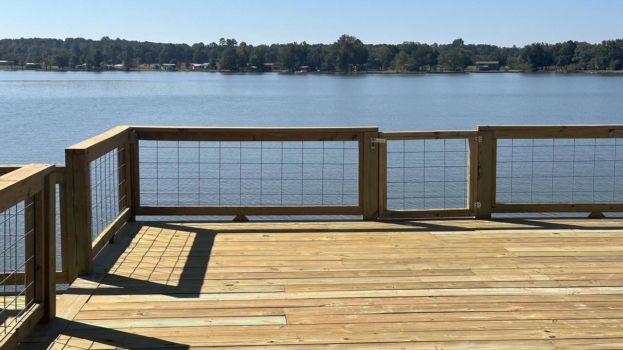Photo of Outdoor in Centre
