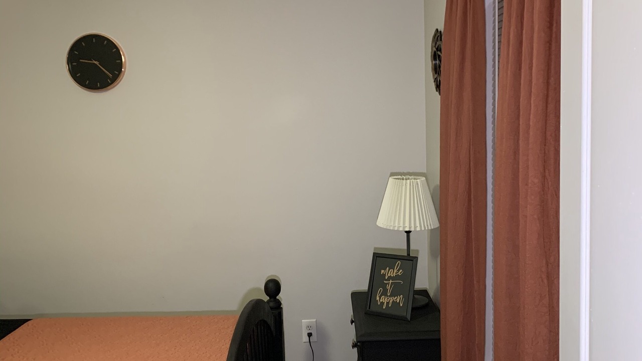 Photo of Bedroom in Austell