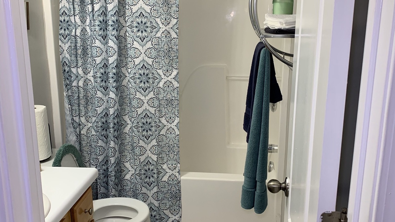 Photo of Bathroom in Austell