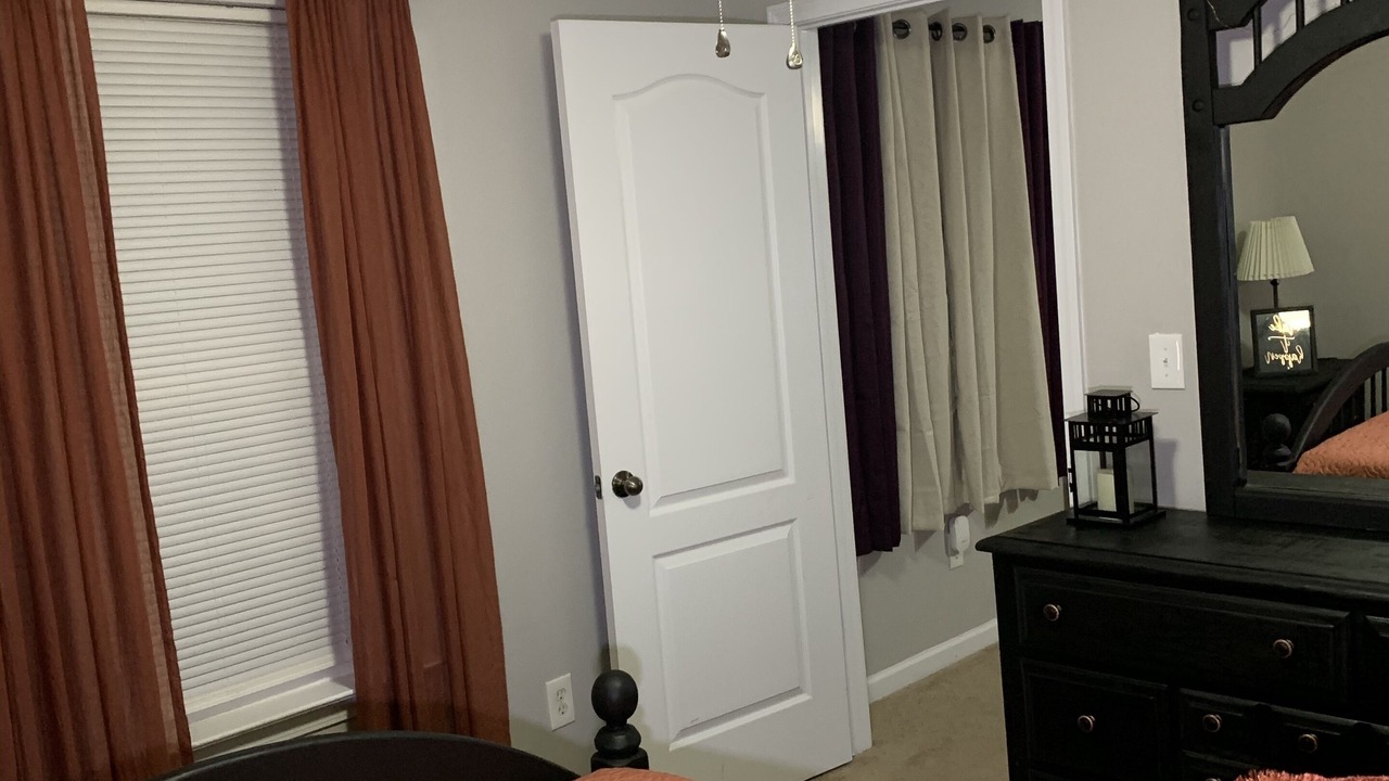 Photo of Bedroom in Austell
