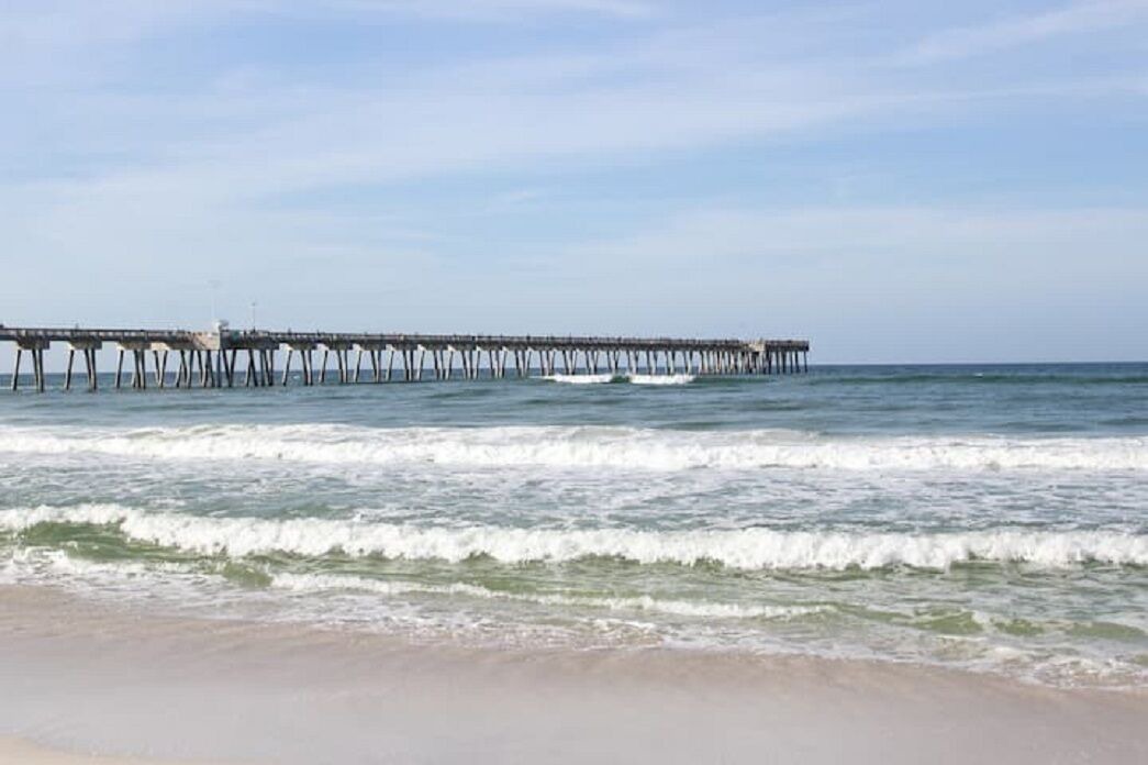 Photo of Others in El Centro Beach