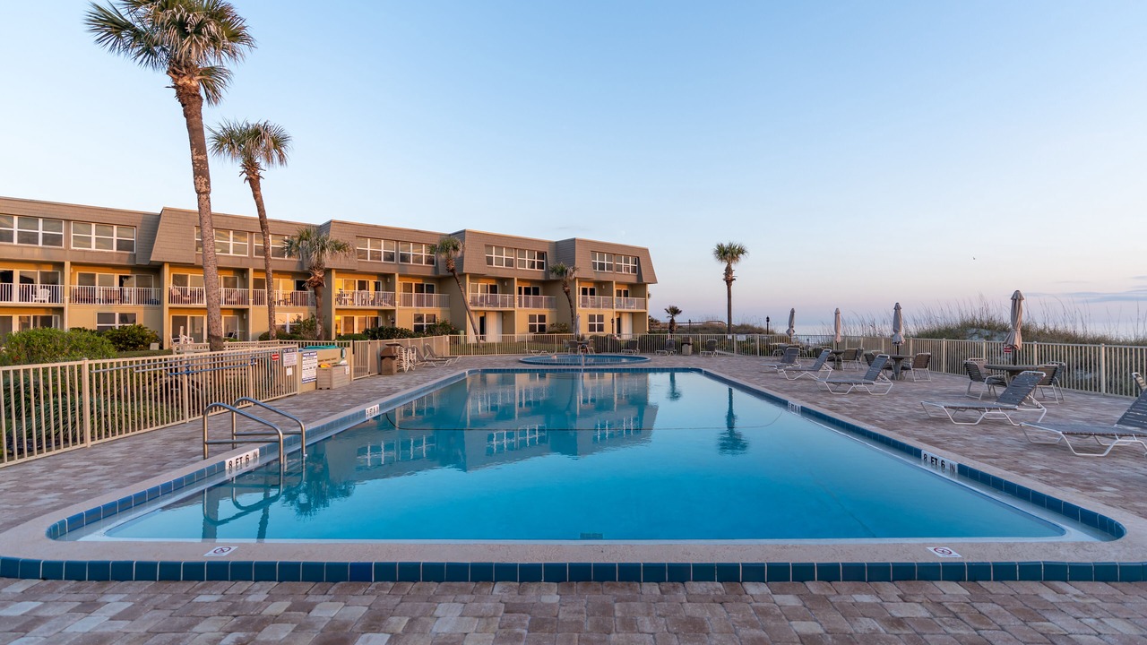 Photo of Outdoor in Crescent Beach