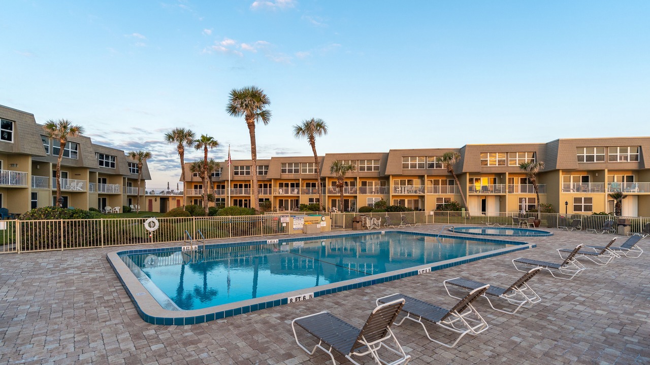 Photo of Outdoor in Crescent Beach