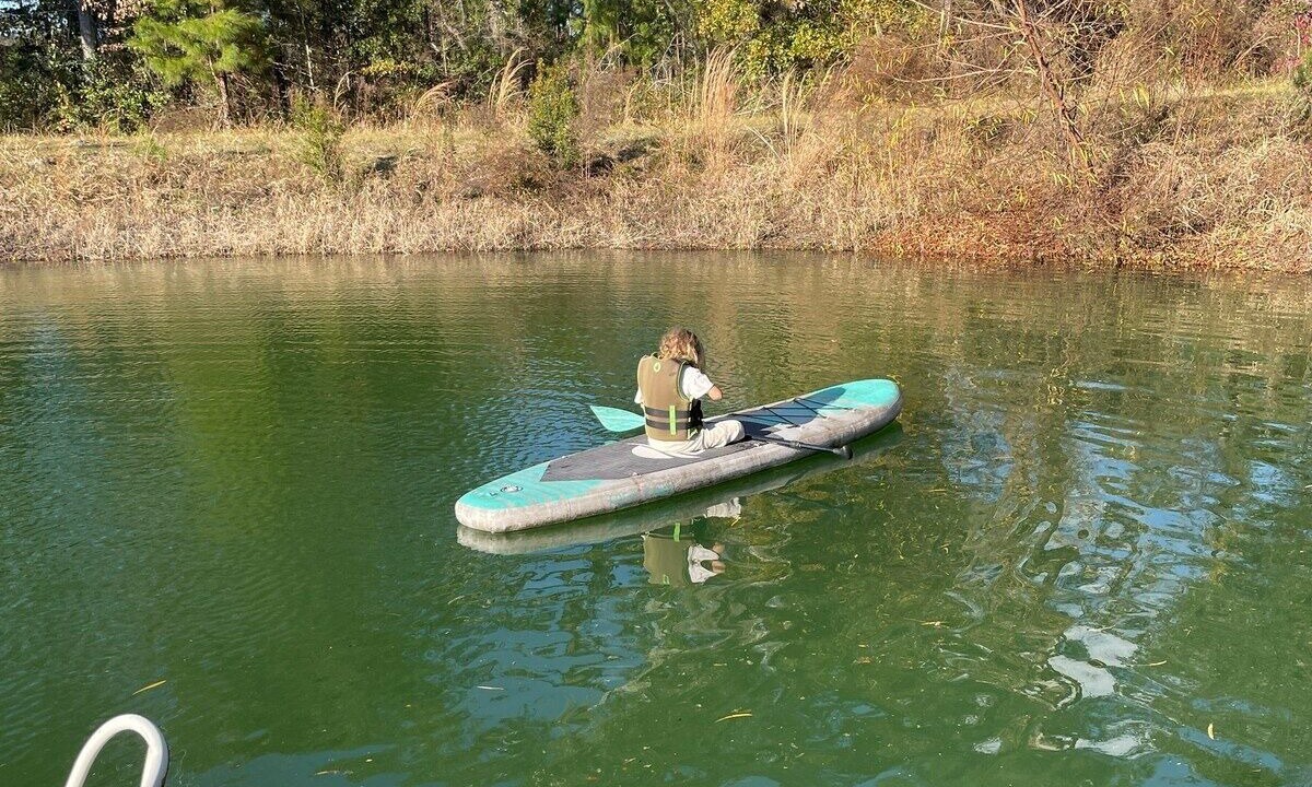 Photo of Others in Tallahassee