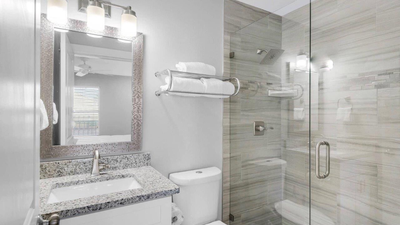 Photo of Others in Gulf Place