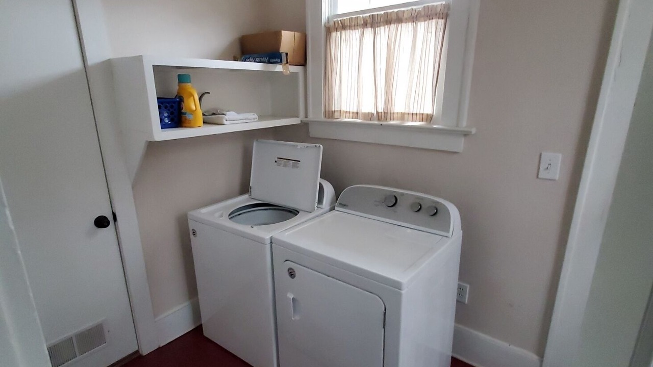 Photo of Bedroom in Canton