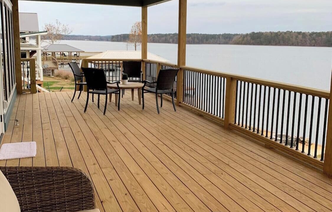 Photo of Outdoor in Shelby