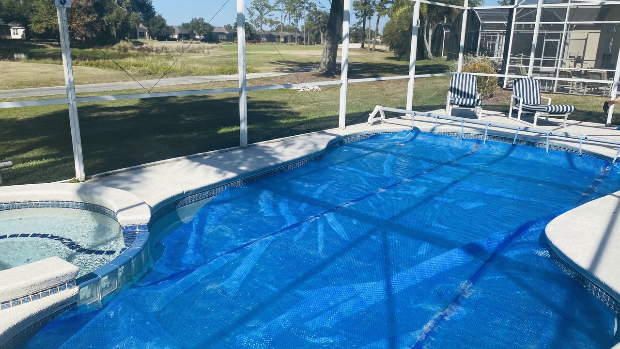 Photo of Outdoor in Ridgewood Lakes