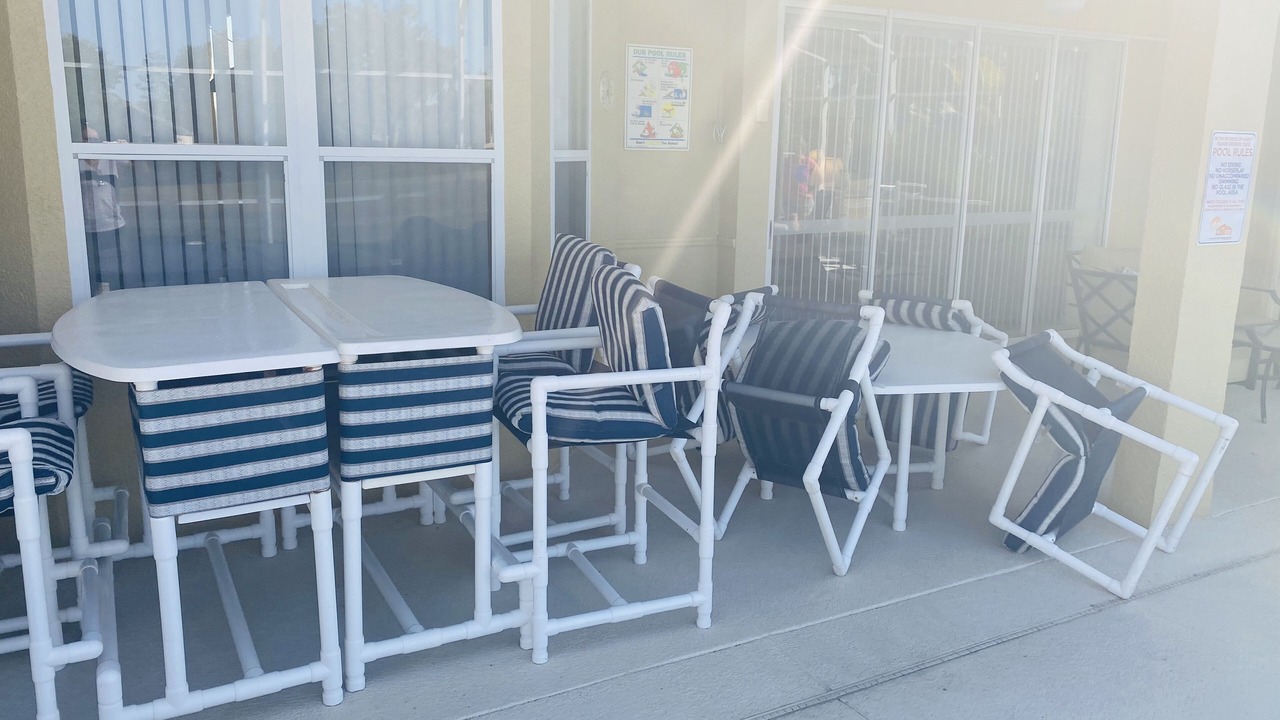 Photo of Outdoor in Ridgewood Lakes