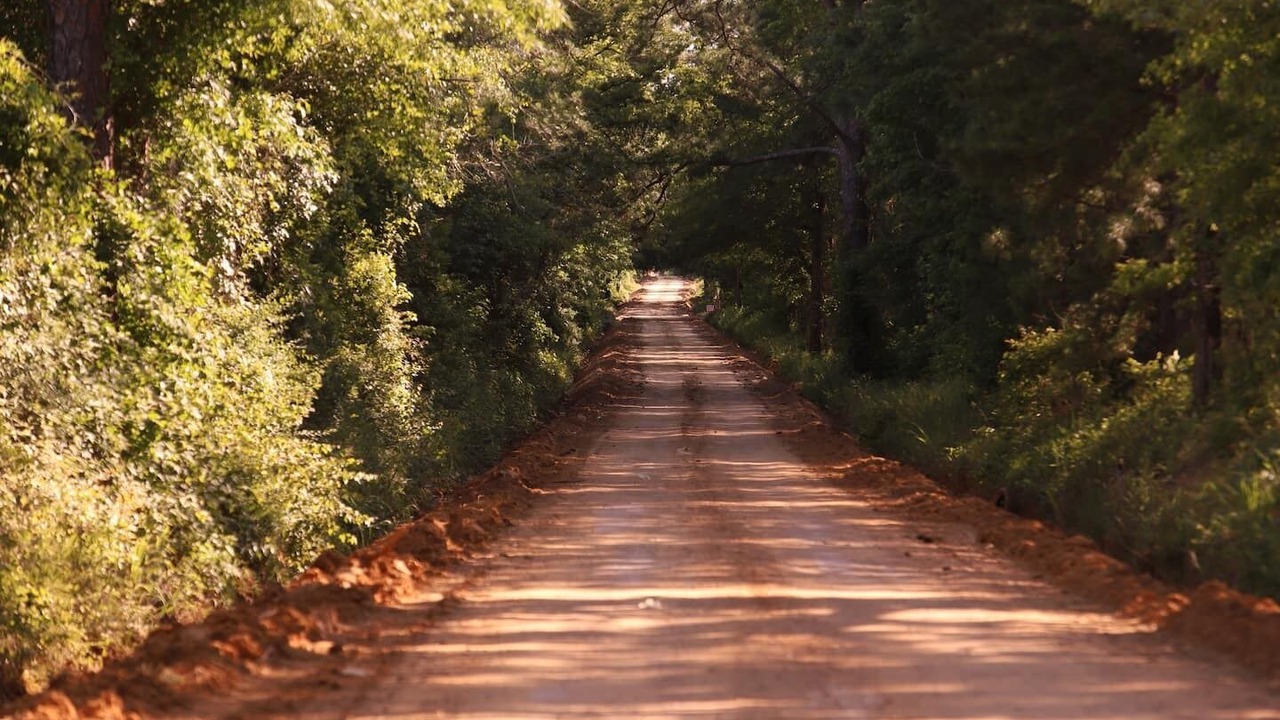 Photo of Outdoor in Eastman