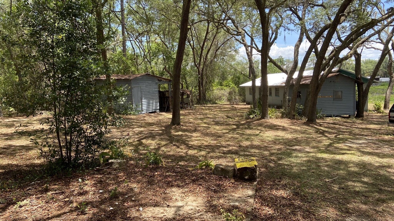 Photo of Others in Interlachen