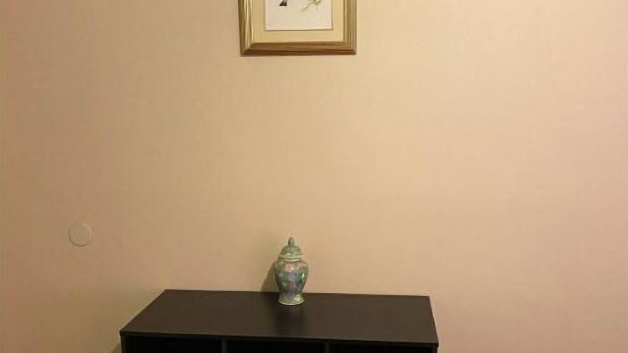 Photo of Bedroom in Valdosta