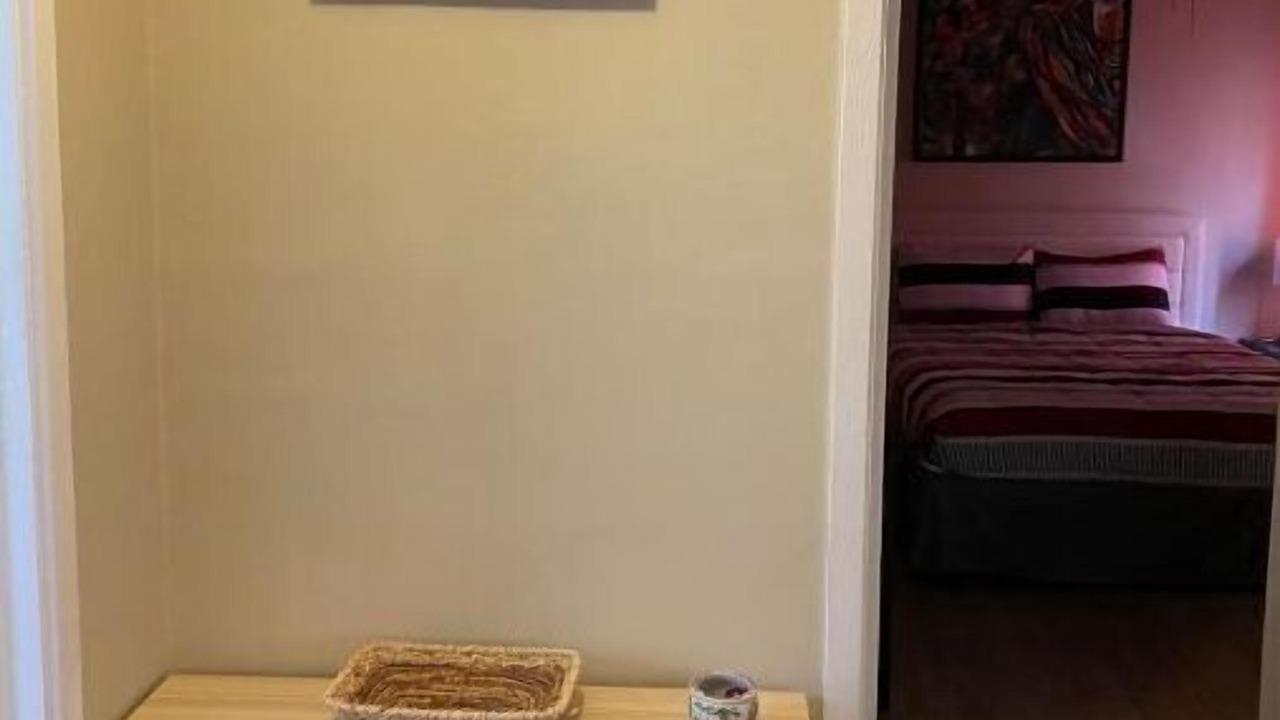 Photo of Bedroom in Valdosta