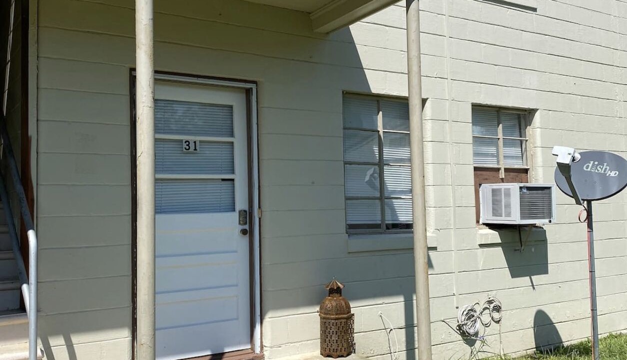 Photo of Outdoor in Valdosta