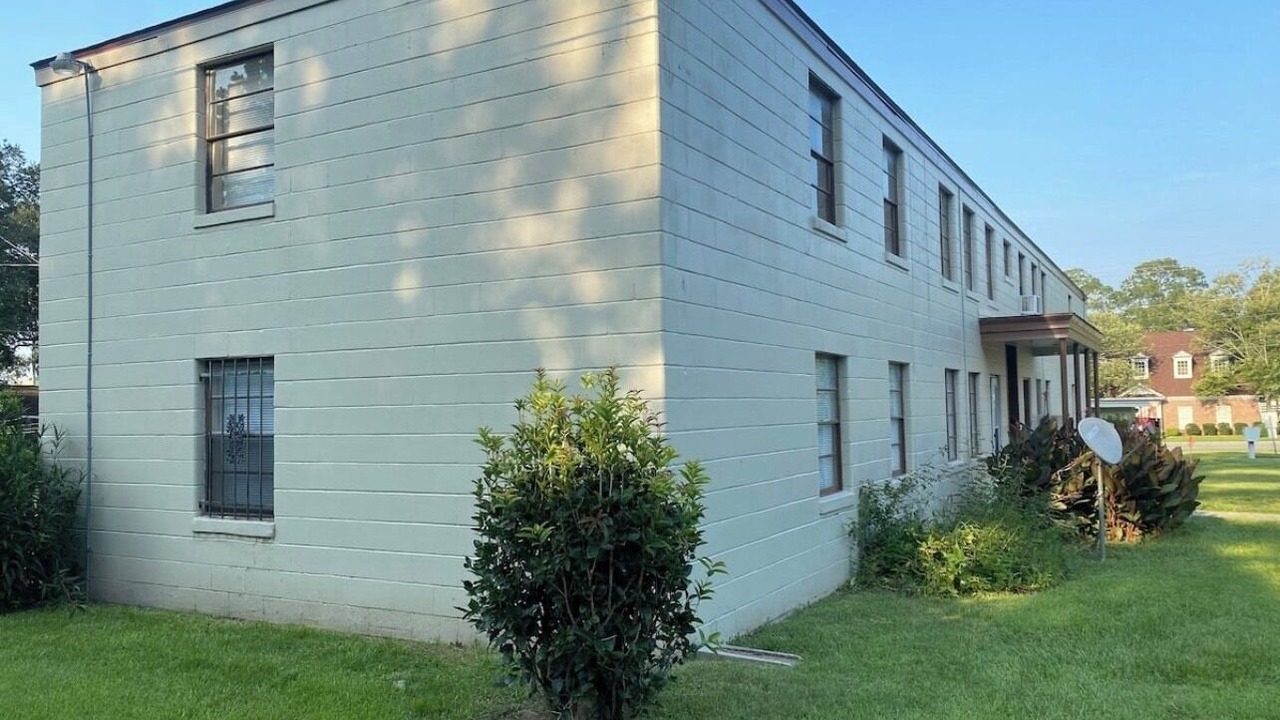 Photo of Outdoor in Valdosta