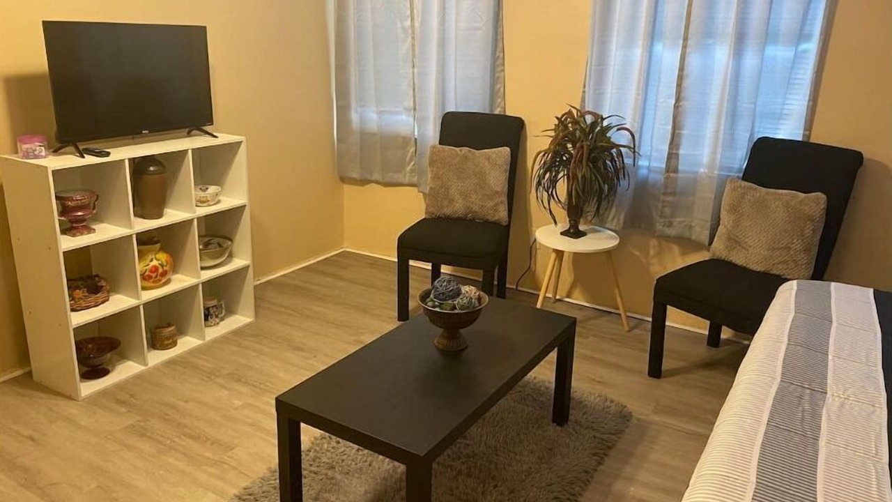 Photo of Bedroom in Valdosta