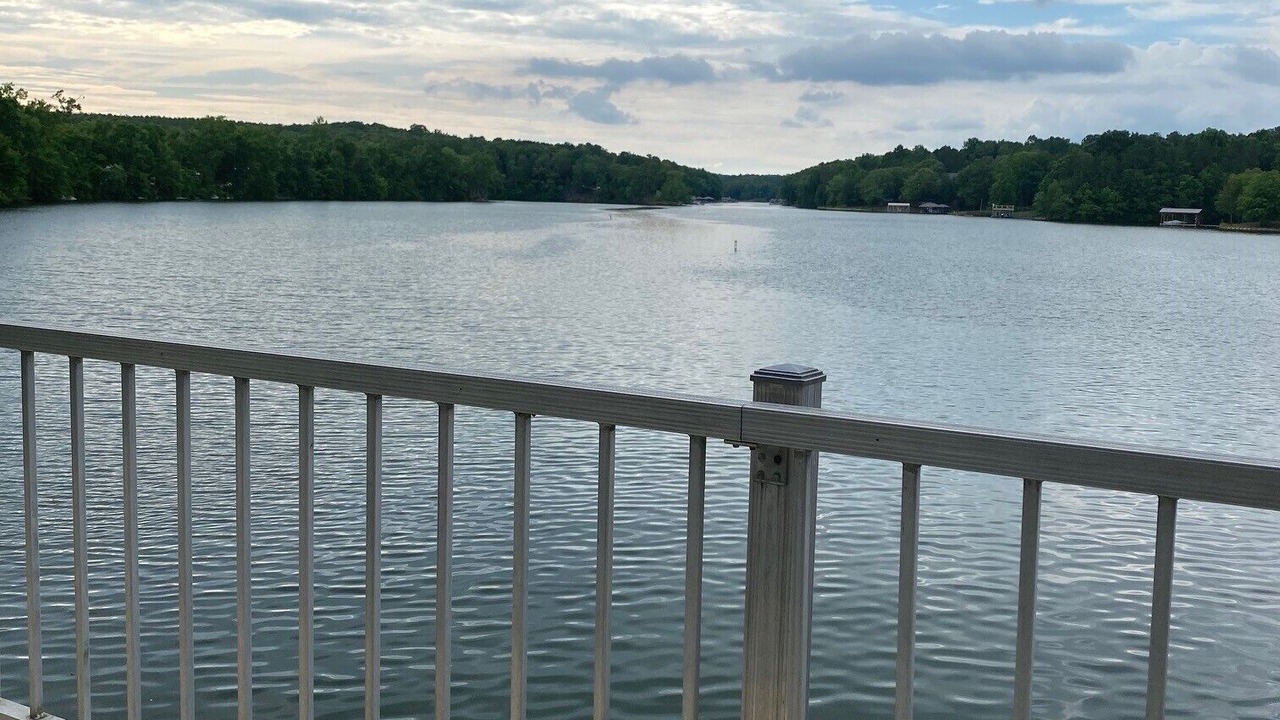 Photo of Outdoor in Wedowee
