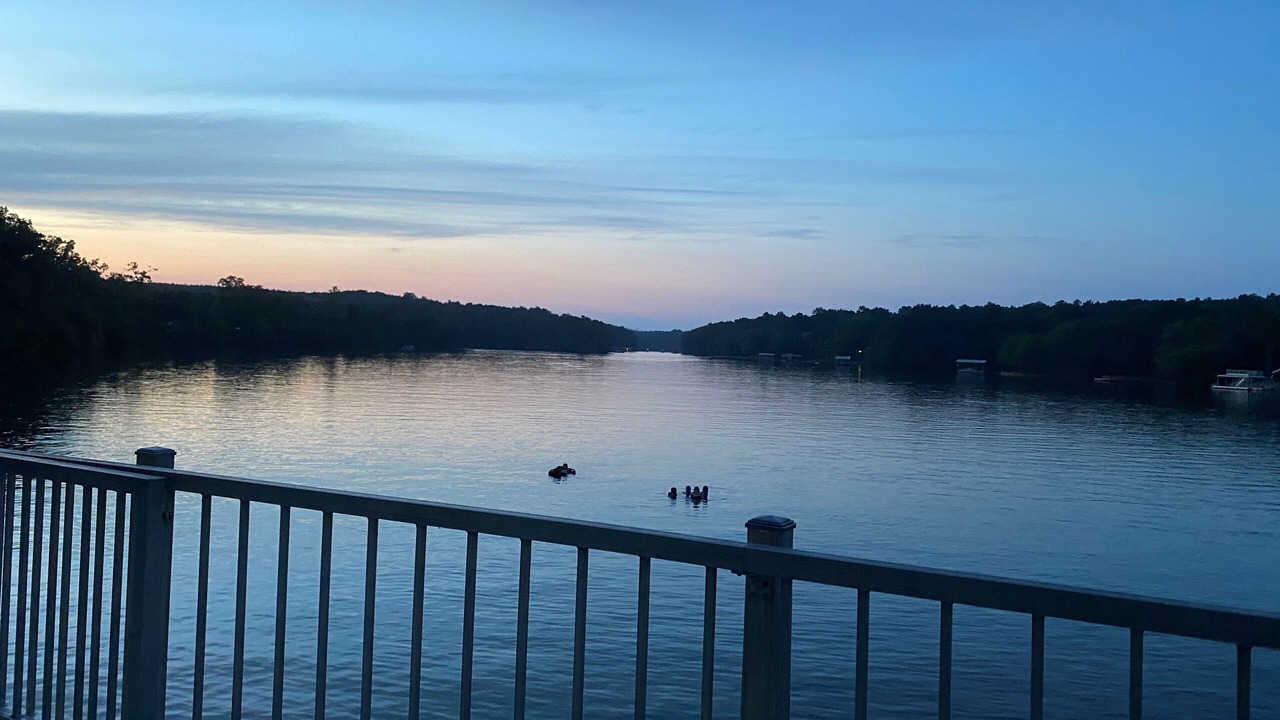 Photo of Others in Wedowee