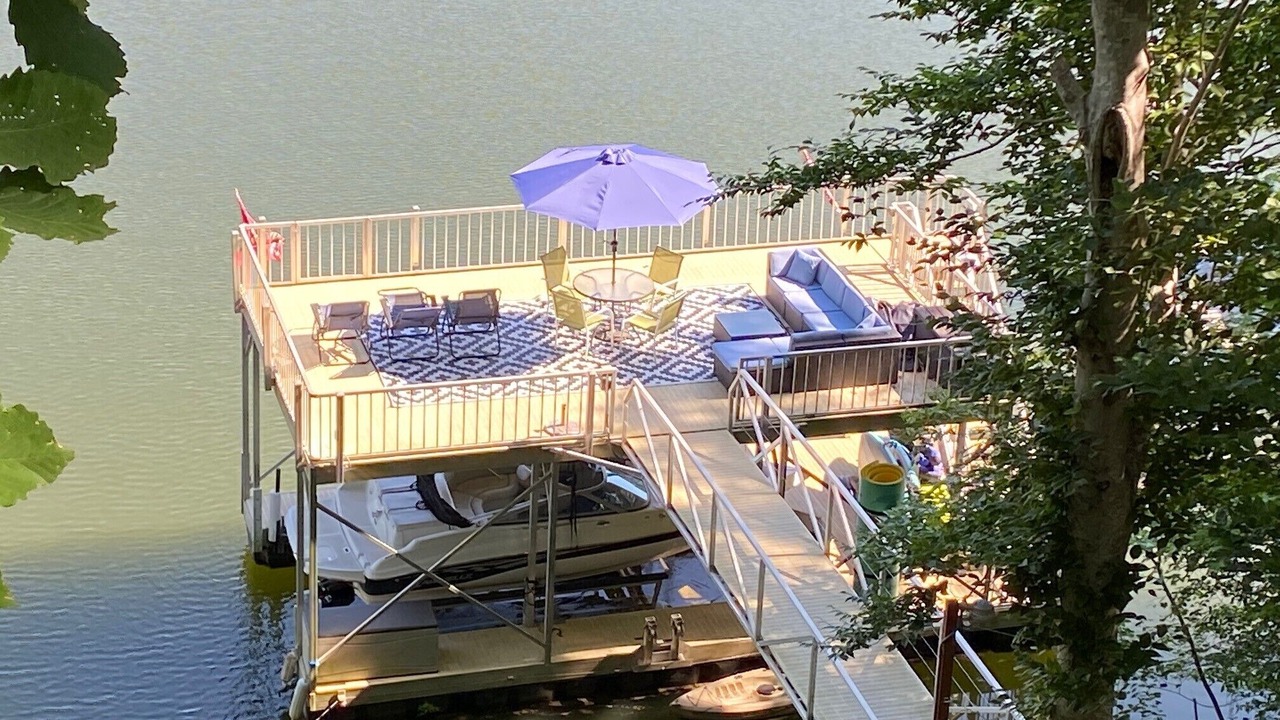 Photo of Outdoor in Wedowee