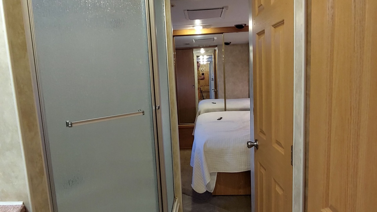 Photo of Bedroom in New Smyrna Beach