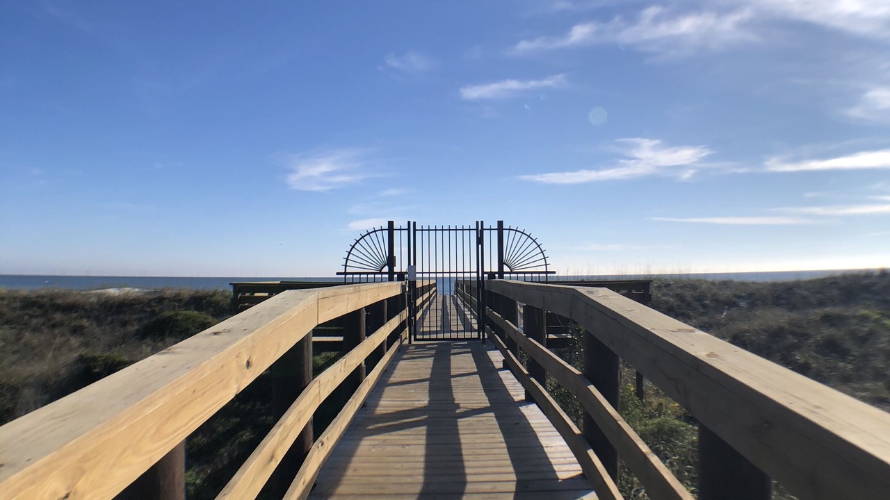 Photo of Others in St. Augustine Beach