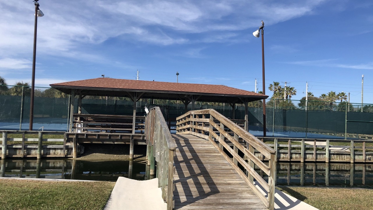 Photo of Others in St. Augustine Beach
