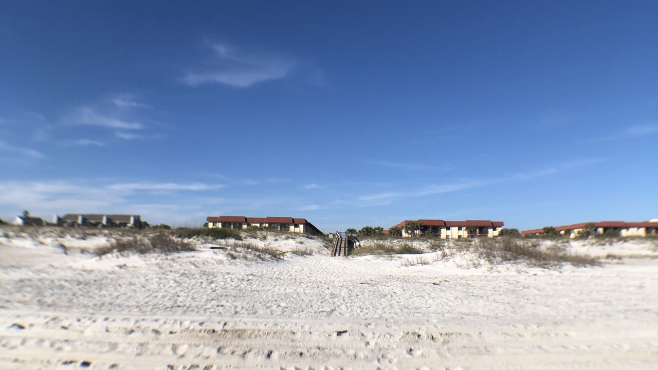 Photo of Others in St. Augustine Beach
