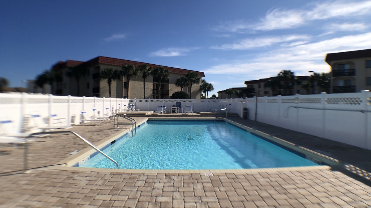 Photo of Outdoor in St. Augustine Beach